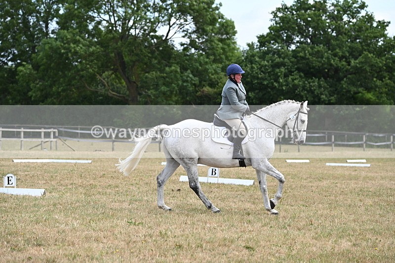 WJ6_3218 - Time 11:34 to 11:43