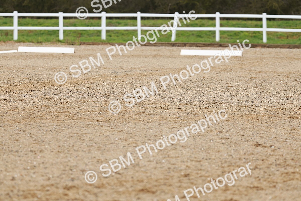 SBM_000447 - Class 3-4-8 - MQ OPen U21 Intro 3 Open P2