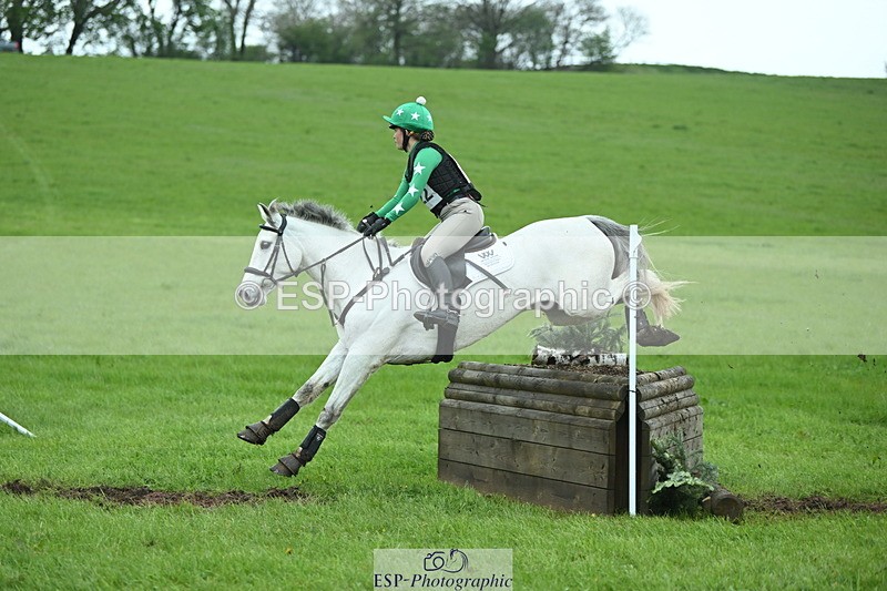 250419-125628-10715 - 422-Milly.Meza-Bradford-HAZELROCK.SYMPHONY