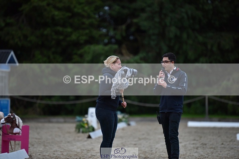 240523-202602-06867 - Hobby Horse Comp