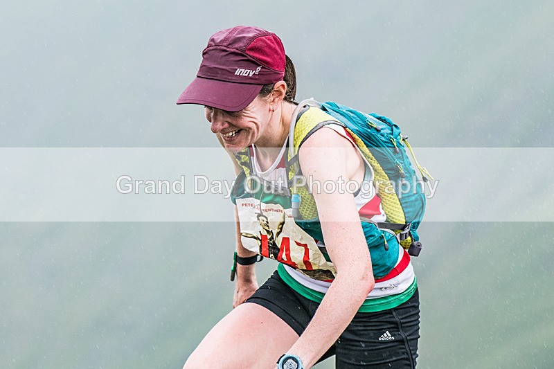 Kentmere-836 - Pete Bland Kentmere Horseshoe Fell Race Sunday 20th July 2025