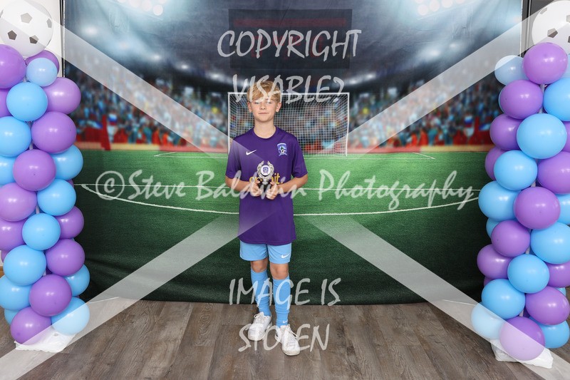 2025-06-21 FC Abbey Meads Presentations-148 - U12 Grey