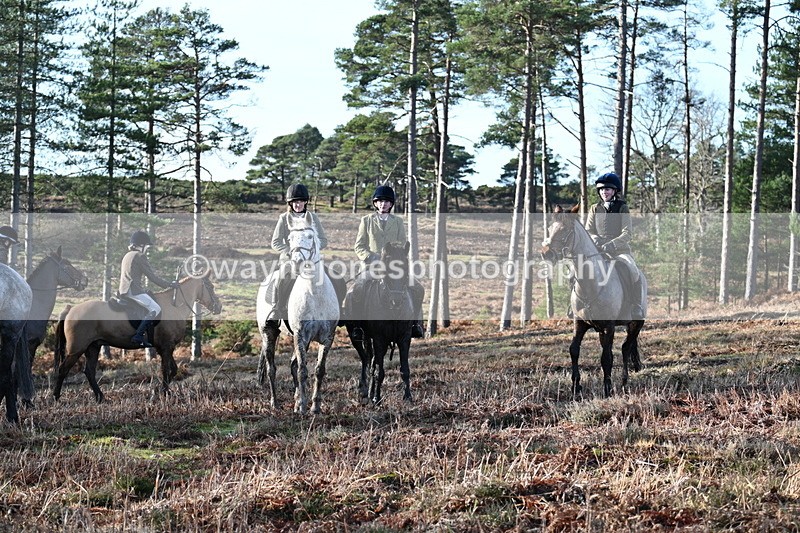 WJ7_7147 - Line 3 (no line 4 or 5)