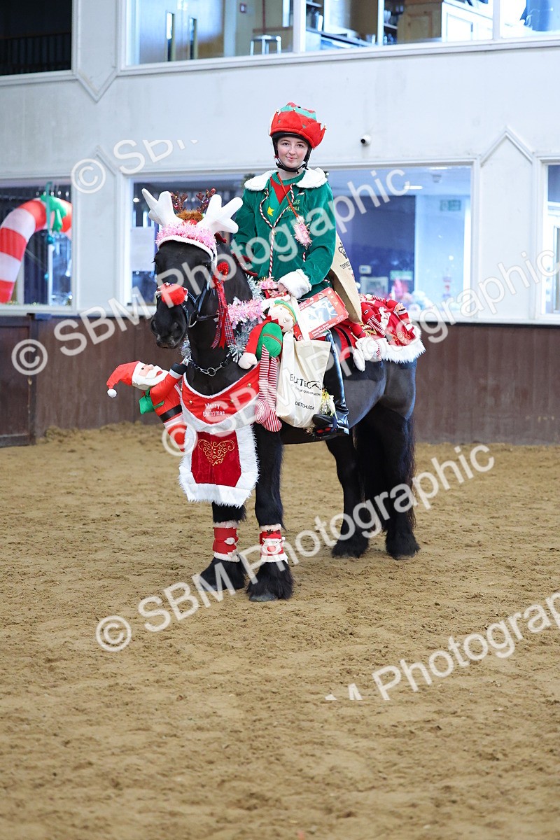SBM_000685 - Class 3 - Fancy Dress