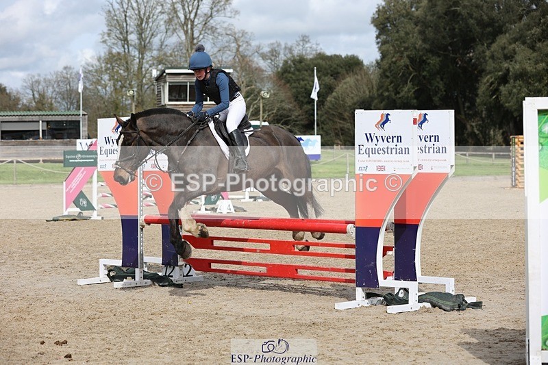 240326-124537-01088 - 80cm