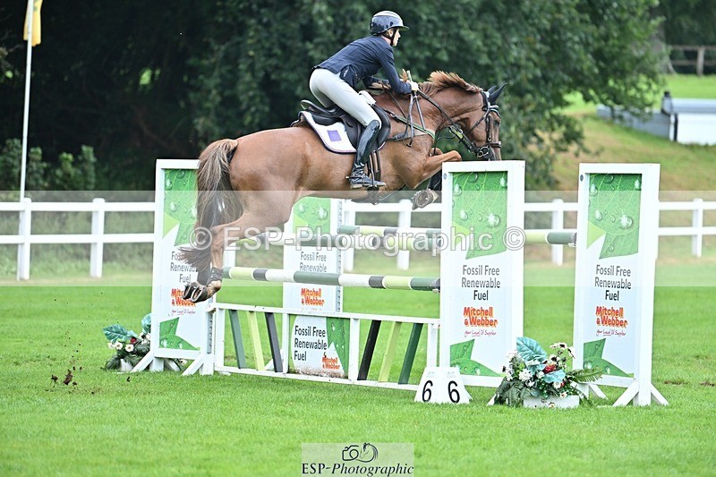 230910-095821-09863 - Cls 24 National 1.40m Open