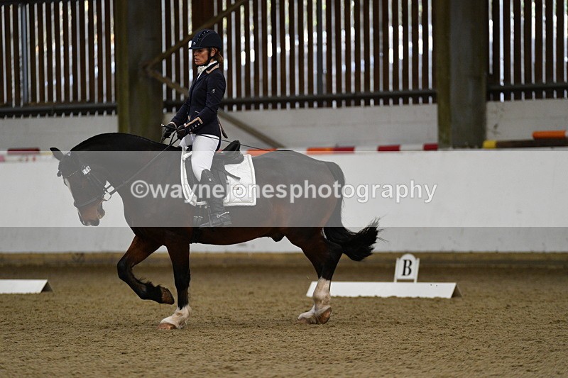 WJ5_7577 - Time 13:03 to 13:50