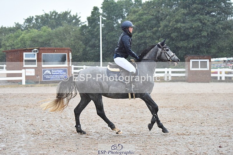 230917A-105512-06358 - Cls 33 British Novice & 90cm Open