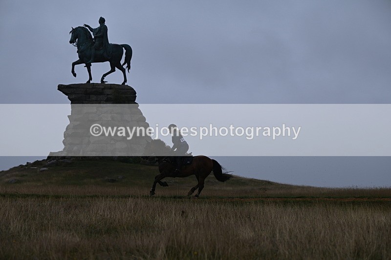 DSC_1039 - Time at Statue 10:58 to 11:53