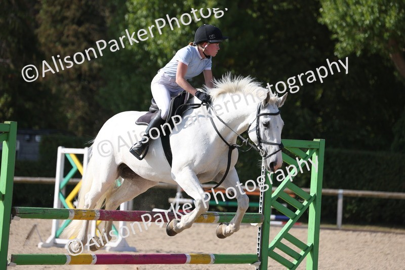 20250810-3410 - Class 7 - 1m