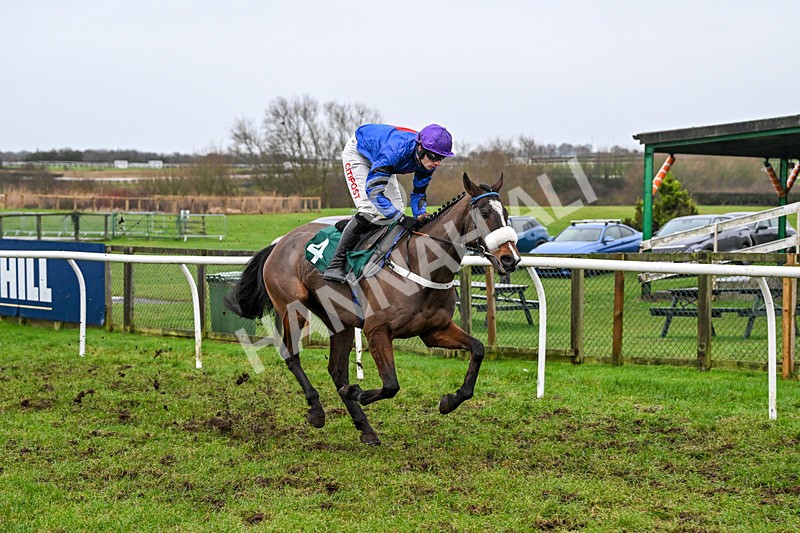 300126-Race 5-Bo Cruz-9589 - Race 5