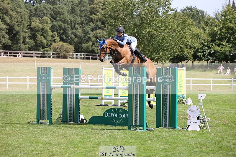 250704A-145646-10068 - Cls 17 1.30m Open