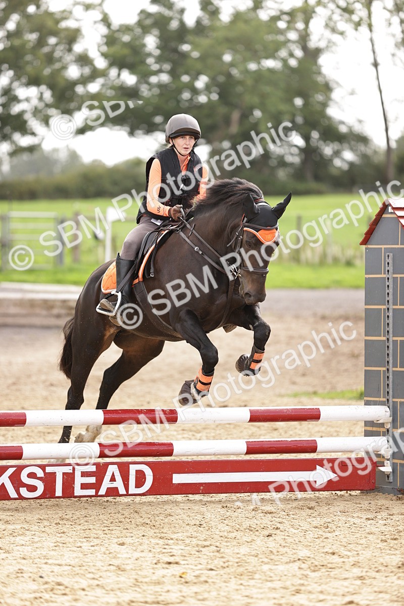SBM_06774 - E5 - Eventers Challenge 70cm Championship