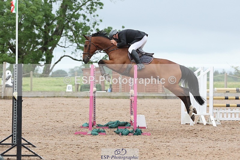 250524-095047-03962 - Cls 13  A&B 1.05m & 1.10m open