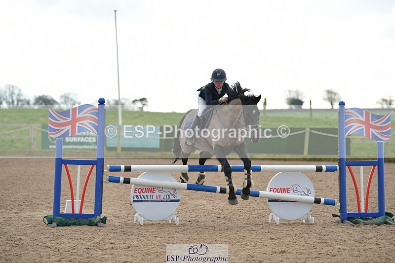 240211A-124717-02923 - Club and Schools 90cm