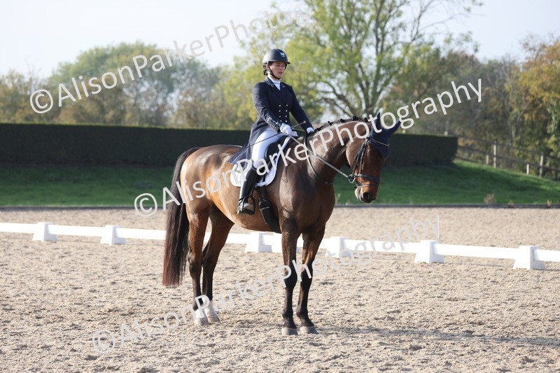 20251012-1139 - Class 13 - Inter I