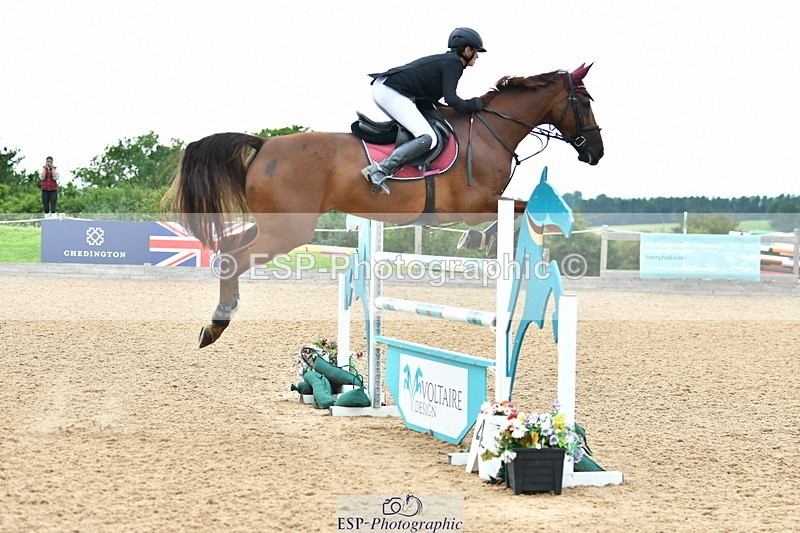 230728A-163804-03578 - Cls 5 National 1.30m