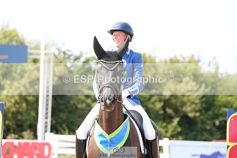 250815-133806-01192 - 1.30pm Presentations