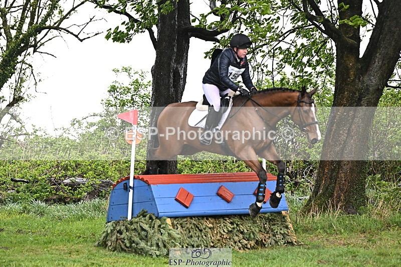 250418-141158-05471 - 156-Charlotte.Radley-ATTYRORY.HIELLO