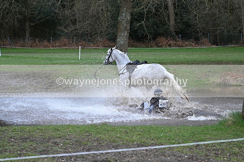 WJ7_7406 - Time 15:11 to 15:25