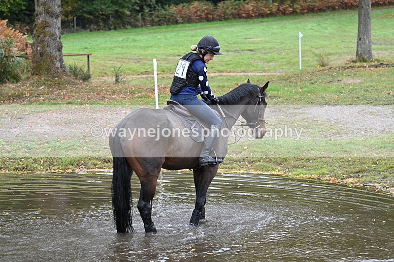 WJ7_4968 - Time 12:34 to 12:48