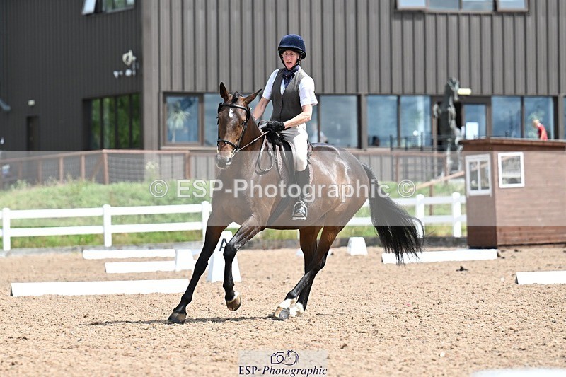 260704-111250-03484 - Cls 2C Snr Grassroots BRC Prelim A