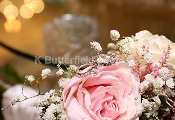 313 copy - Sandra Grogan and Robert Perez Wedding