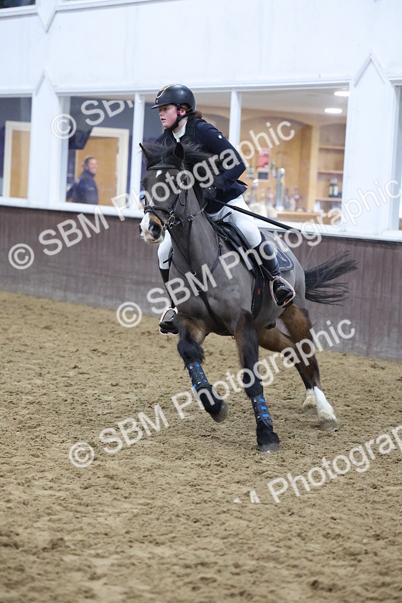 SBM_001481 - Class 3 - 90cm