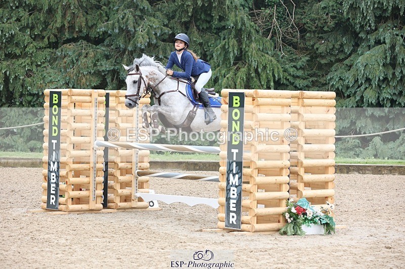 230618-090850-09482 - Cls 19 Pony Intro 1m