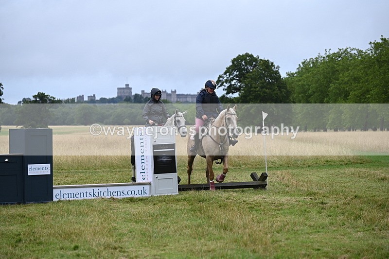 WJ6_1820 - Time at Kitchen Jump 14:34 to 14:53