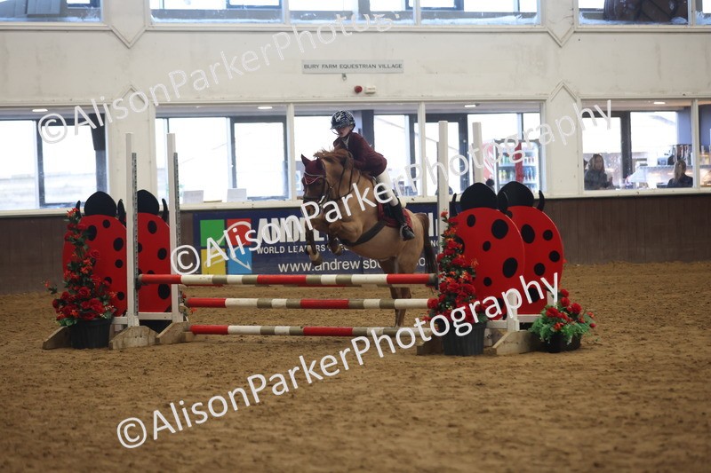 20260314-1357 - 70cm