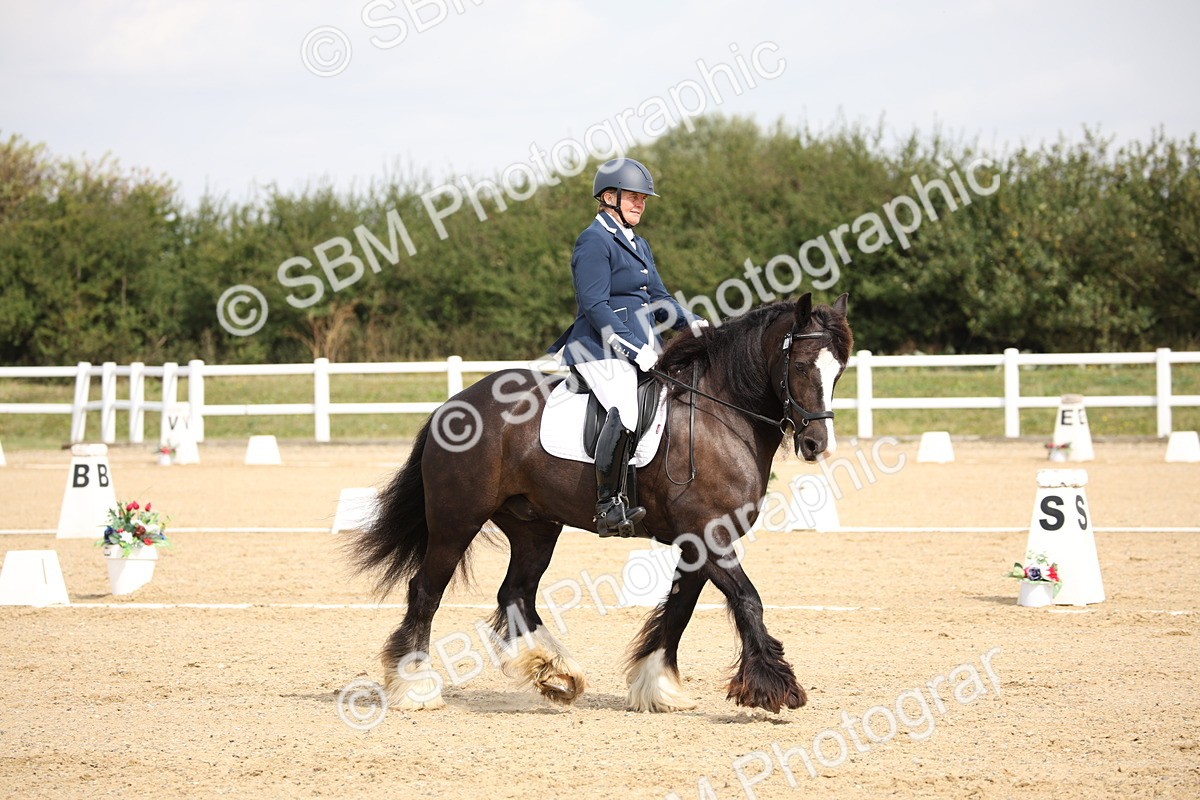 SBM_019753 - Class 22 - Medium 73 - 10.36 11.32