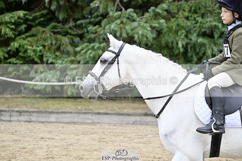 250820A-110549-03463 - Round 1, 10am to 11am Break