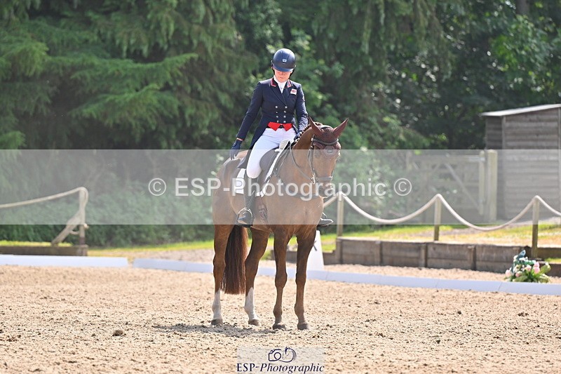 250523A-152128-07830 - A-055-Annabel.Finston-BRAVEHEART.B