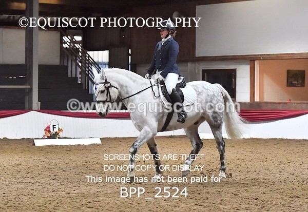 BPP_2524 - 3 - L MEADER