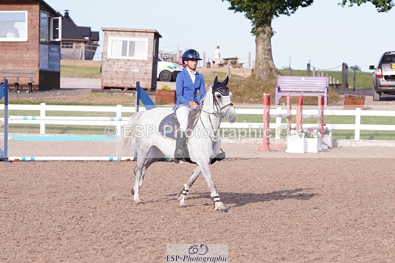 250629-191136-13983 - Cls 35 Graham Heath 128cm and 138cm