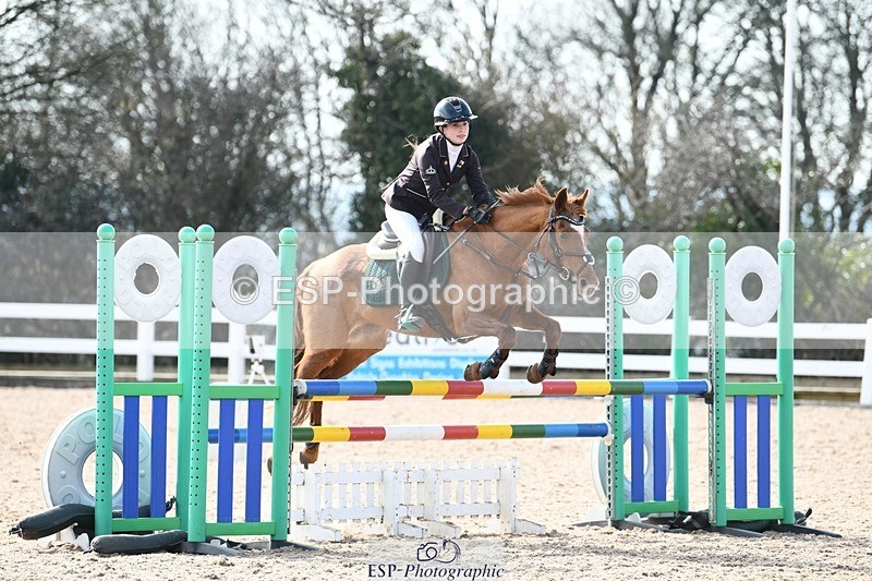 250309-133215-04519 - Cls 27-29 Club and Schools 1m and 1.10m