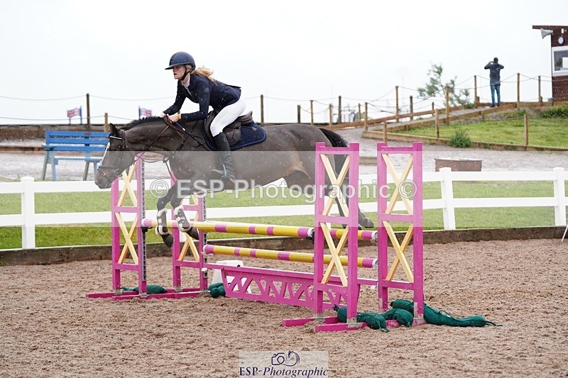 250607-135754-01247 - Cls 34 Stepping Stones