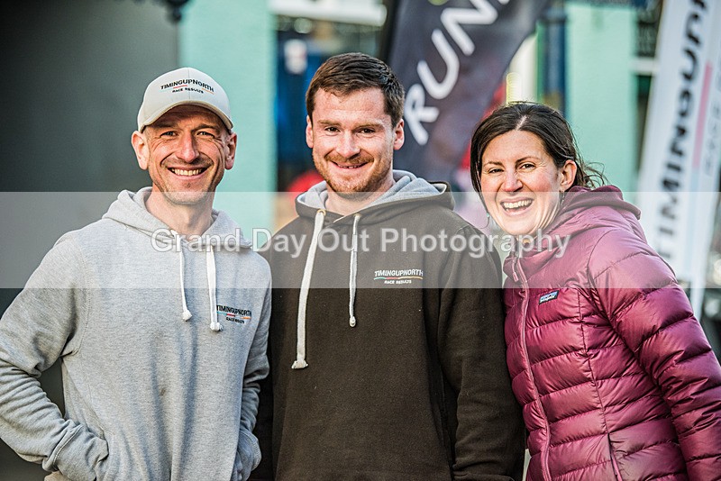 RTH-1176 - Keswick Round The Houses Road Race, Wednesday 26th April 2023