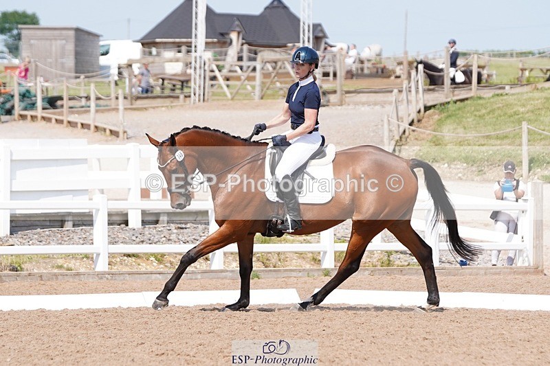 250621-160736-09663 - RoR Cls 4b-4c, Prelim