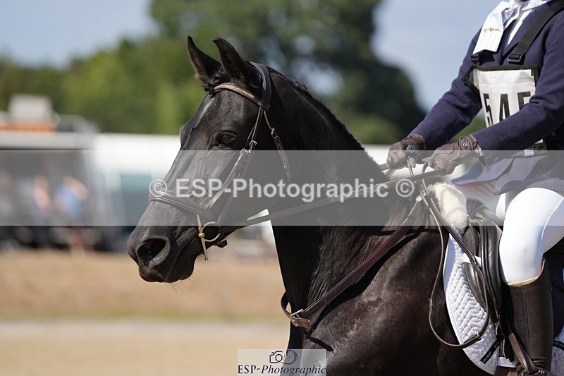 250822A-153000-23739 - WC Round 2 15.00 to 16.00