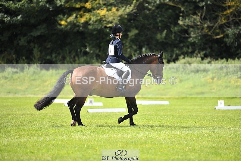 230826-125305-19585 - PC 70 Start to 1pm