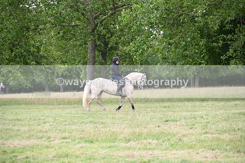 WJ6_4954 - Time at Jump 13:04 to 13:34