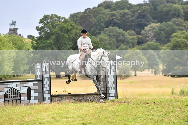 WJ5_2574 - Time at Jump 14:02 to 14:46