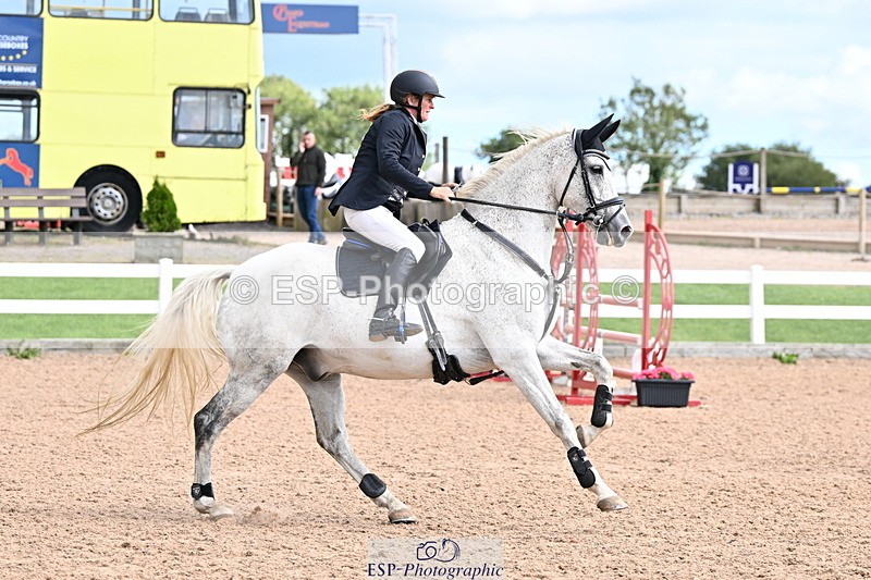 240912A-145206-02066 - Cls 12 1.05m Amateur Qualifier