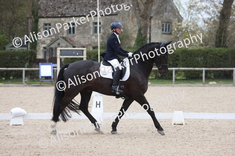 20260404-1031 - Class 6 - Novice 3