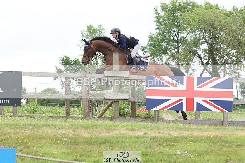 250524-162444-05958 - Cls 19 1.10m Speed Derby