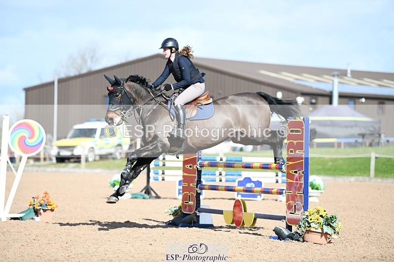 250328-093532-00206 - Cls 1 Snr 1.05m and 1.10m Open