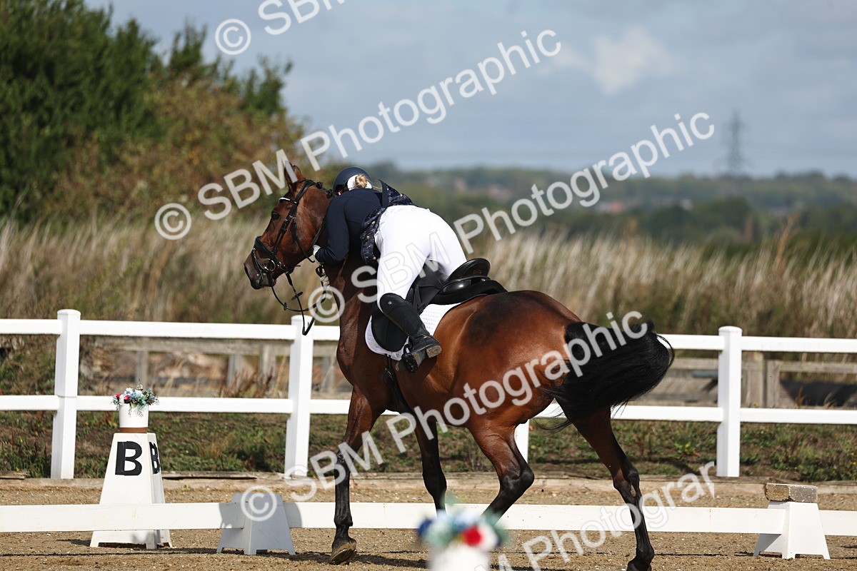 SBM_000787 - Class 4 - Prelim 2 Warm Up - 9.44-10.47