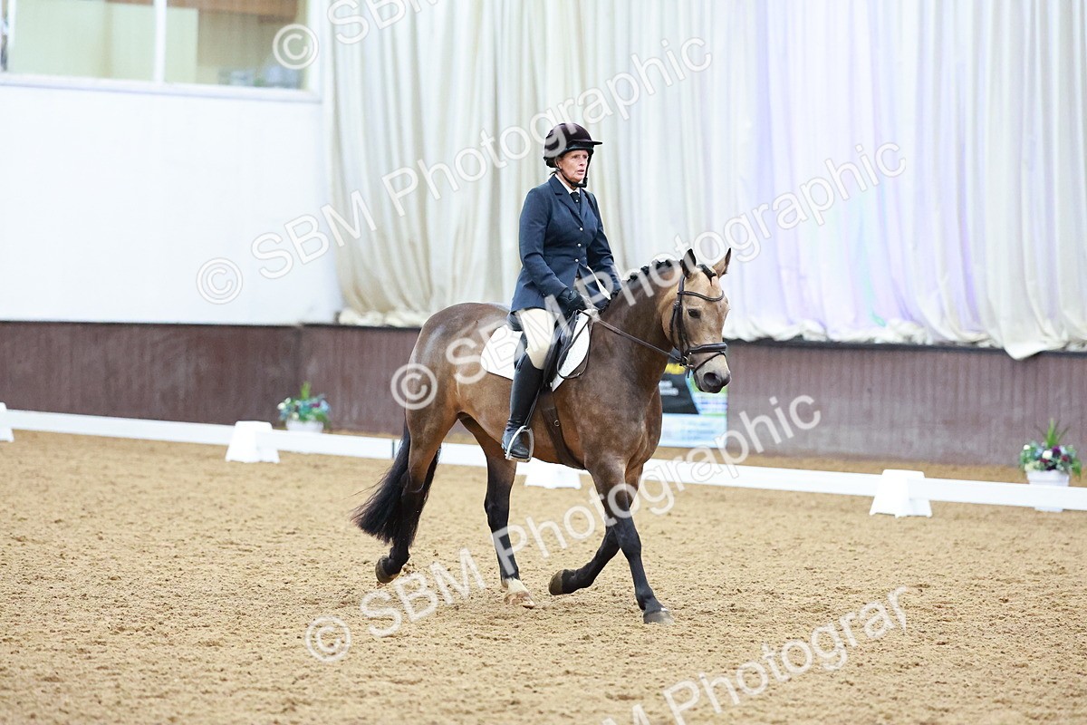 SBM_002238